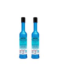 2 Shampoo Panthenol Hidratação Profunda Coiffer 300ml 2 Shampoo Panthenol Hidratação Profunda Coiffer 300ml
