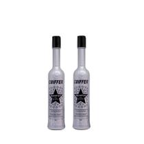 2 Shampoo Pós Selante Prata Coiffer 300ml Pos Progressiva 2 Shampoo Pós Selante Prata Coiffer 300ml Pos Progressiva