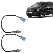 2 sondas lambda pré pós cobalt spin 2011 a 2016 0258010292