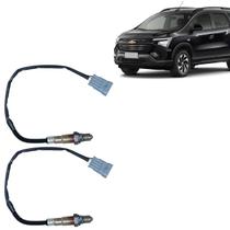 2 sondas lambda pré pós cobalt spin 2011 a 2016 0258010292