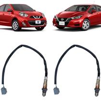 2 sondas lambdas pré e pós versa march 12 a 19 0258010269