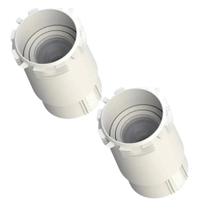 2 Spot Embutido No Frame Par30 110/220v Save Energy 2 Spot Embutido No Frame Par30 110/220v Save Energy