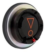 2 Super Tuiter St400 jbl + 2 Jarrao D405x + 2 Cornetao Preto