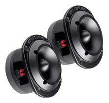 2 Super Tweeter Preto Jbl Selenium St400 Profissional 8 Ohms