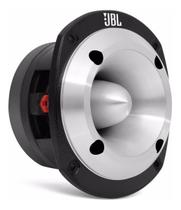 2 Super Tweeter St400 Jbl + 2 Driver Original D405x Novo
