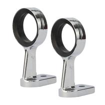 2 Suporte Corneta Buzina Maritima 45cm Base Buzina Reforçado Suporte Pé Instalação Fixação Buzinas 2 Suporte Corneta Buzina Maritima 45cm Base Buzina Reforçado Suporte Pé Instalação Fixação Buzinas