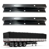 2 Suporte Lanterna 3 Marias Carreta Bojuda Foguinho (Ferro) 2 Suporte Lanterna 3 Marias Carreta Bojuda Foguinho (Ferro)