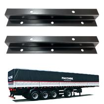 2 Suporte Lanterna 3 Marias Facchini Bojuda Foguinho (Ferro) 2 Suporte Lanterna 3 Marias Facchini Bojuda Foguinho (Ferro)