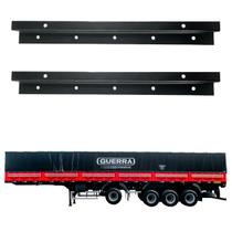 2 Suporte Lanterna 5 Marias Guerra Bojuda Foguinho (Ferro) 2 Suporte Lanterna 5 Marias Guerra Bojuda Foguinho (Ferro)