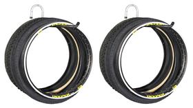 2 Suporte Organizador De Parede Para Aros E Pneus Al-06 2 Suporte Organizador De Parede Para Aros E Pneus Al-06