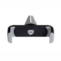 2 Suportes Veicular para Celular Naveg NVA 620-2