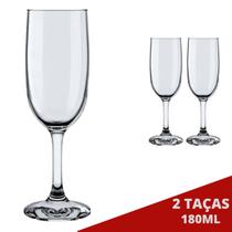 2 Taça de Vidro Transparente Cristal Festas Ano Novo 2024 2 Taça de Vidro Transparente Cristal Festas Ano Novo 2024