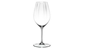 2 Taças para Vinho Performance Riesling 623ml Riedel