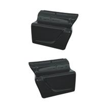 2 Tampa Estribo p Ford Cargo 1419 1719 1729 2429 2013 2014