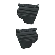 2 Tapa Estribo SC P 250 270 310 340 360 2009 2010 2011 2012