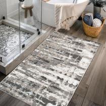 2 Tapete Banheiro Absorvente Luxo Grande 60x120 Nz Lua 04 2 Tapete Banheiro Absorvente Luxo Grande 60x120 Nz Lua 04