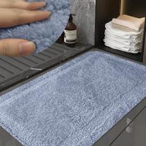 2 Tapete Banheiro Antiderrapante Grande Soft Nz Min Az 45x75 2 Tapete Banheiro Antiderrapante Grande Soft Nz Min Az 45x75