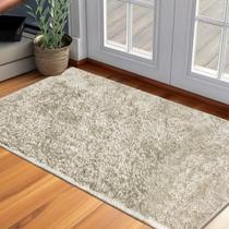 2 Tapete Porta Capacho Antiderrapante 50 x 100 Oa Cl Pl