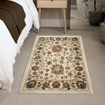 2 Tapete Quarto Beira Cama 1Milhão De Pontos 60X90 Js Mon M1