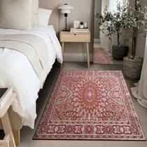 2 Tapete Quarto Beira Cama Antiderrapant 100X150 Js Do Ga 10 2 Tapete Quarto Beira Cama Antiderrapant 100X150 Js Do Ga 10