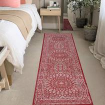 2 Tapete Quarto Beira Cama Antiderrapante 50x180 Js Do Ga 10 2 Tapete Quarto Beira Cama Antiderrapante 50x180 Js Do Ga 10