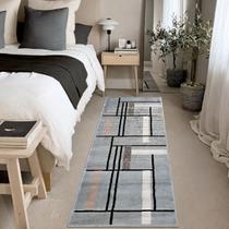 2 Tapete Quarto Beira Cama Passadeira 57x180 Js Re Nap M52 2 Tapete Quarto Beira Cama Passadeira 57x180 Js Re Nap M52