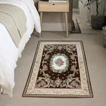 2 Tapete Quarto Beira de Cama Antiderrapante 60X90 Tu M01 Mr