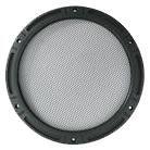 2 Telas 05 Sport Arlem Plástico 2 Telas 05 Sport Arlem Plástico