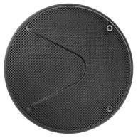 2 Telas 06 Pioneer Premier Plastico