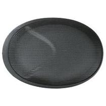 2 Telas 06x9 Pioneer Premier Ferro