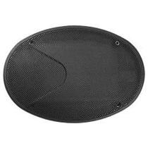 2 Telas 06x9 Pioneer Premier Plastico