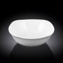 2 Tigela Japonesa Bowl Oriental Melamina 150ml Cumbuca Fosco 2 Tigela Japonesa Bowl Oriental Melamina 150ml Cumbuca Fosco