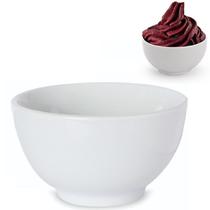 2 Tigelas Bowl Oriental Melamina 1000ml Cumbuca Restaurante 2 Tigelas Bowl Oriental Melamina 1000ml Cumbuca Restaurante