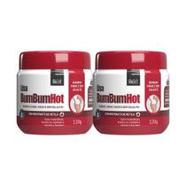 2 Tirar Celulite Do Bumbum Tratamento Exclusivo Efeito Glow