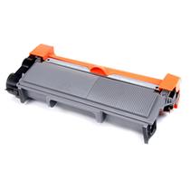 2 Toner Compatível Brother Tn2340 Tn2370 L2300 Dcp-l2540dw