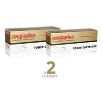 2 Toner Q2612a 2612a 12a 1010 1020 3015 1012 1015 3050 3020