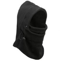 2 Touca Balaclava Soft Gorro Neve Operação Antártica Corta Vento