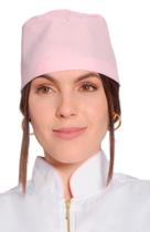 2 Toucas Unissex Bandana Mia Rosa 2 Toucas Unissex Bandana Mia Rosa