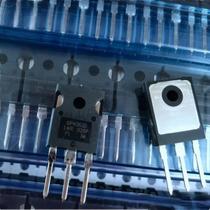 2 Transistor IGBT IRGP4063D 600V 40A Solda Inversor Original