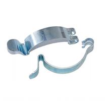 2 Trava tampa Filtro De Ar Corolla Toyota Fielder presilha 2 Trava tampa Filtro De Ar Corolla Toyota Fielder presilha