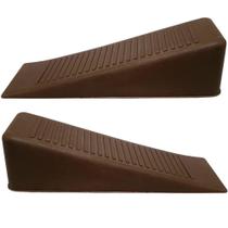 2 Travas de Porta Para o Vento não Empurrar