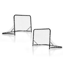 2 Traves De Gol De Futebol Infantil De Ferro 66 X 45 Cm P 2 Traves De Gol De Futebol Infantil De Ferro 66 X 45 Cm P