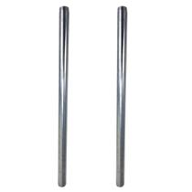 2 Tubo Interno Nakata Dianteiro Yamaha Fazer 150 2014 A 2019