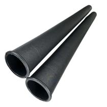 2 Tubos Extensor Aspirador Electrolux Flex A10 2 Tubos Extensor Aspirador Electrolux Flex A10