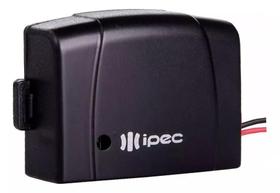 2 Tx Car Mini Controle Portao Eletronico Farol Ipec Eletronica