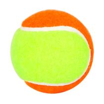 2 Un Bolinha De Beach Profissional Tênis Quadra Treino Areia