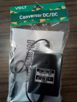2 Un Conversor Dc/dc 2,5a (48v/5v)-volt