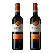 2 Un Vinho Tinto Seco Grignolino Del Monferrato vinícola Sulin Italiano 2 Un Vinho Tinto Seco Grignolino Del Monferrato vinícola Sulin Italiano