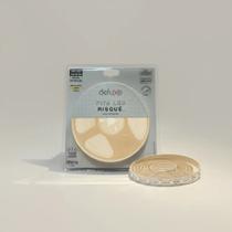 2 Und. Fita Led Risque 5m Avant 4000k Neutra Ip20 10wm 12v C