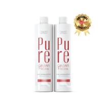 2 UND-Pure Caviar Protein Semi Definitiva Organica-1000ML 2 UND-Pure Caviar Protein Semi Definitiva Organica-1000ML